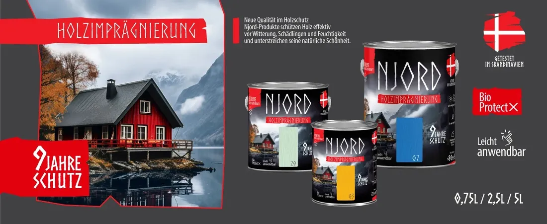 njord-impregnat-do-drewna-normal-11-wikingerboot-075l
