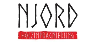 njord-impregnat-do-drewna-normal-11-wikingerboot-075l-stan-nowy-pojemnosc-0-75-l