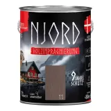 njord-impregnat-do-drewna-normal-11-wikingerboot-5l