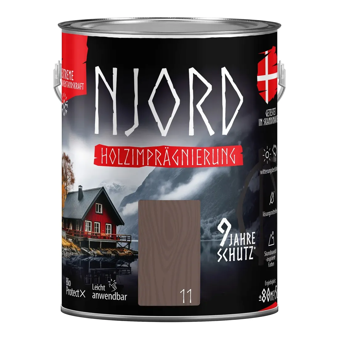 njord-impregnat-do-drewna-normal-11-wikingerboot-5l-stan-nowy