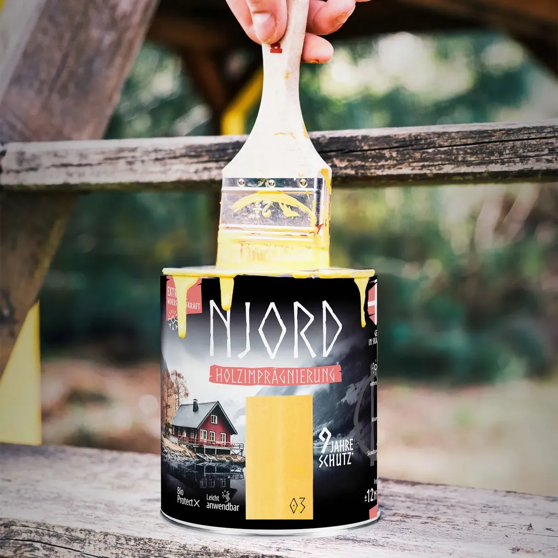 njord-impregnat-do-drewna-normal-11-wikingerboot-5l