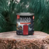 njord-impregnat-do-drewna-normal-11-wikingerboot-5l-opakowanie-puszka