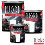 njord-impregnat-do-drewna-normal-11-wikingerboot-5l-pojemnosc-5-l