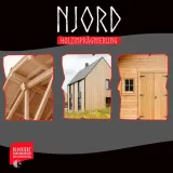 njord-impregnat-do-drewna-normal-11-wikingerboot-5l-deklarowana-wydajnosc-16-m-l