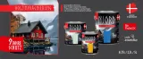 njord-impregnat-do-drewna-normal-11-wikingerboot-5l-stan-nowy-marka-njord