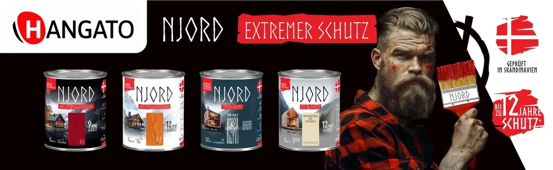 njord-impregnat-do-drewna-normal-11-wikingerboot-5l