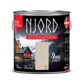 njord-impregnat-do-drewna-normal-12-neblige-wiese-25l