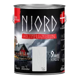 njord-impregnat-do-drewna-normal-16-morgenfrost-5l