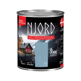 njord-impregnat-do-drewna-normal-19-atlantische-wellen-075l