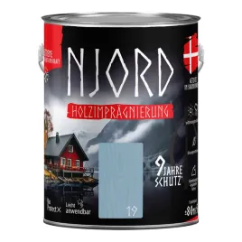 njord-impregnat-do-drewna-normal-19-atlantische-wellen-5l