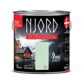 njord-impregnat-do-drewna-normal-20-nordische-graser-25l