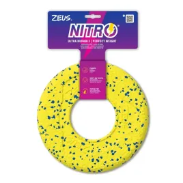 zeus-nitro-dysk-do-rzucania-zabawka-24cm