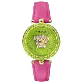 nowy-oryginalny-zegarek-damski-versace-vco150017-palazzo