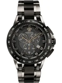 nowy-oryginalny-zegarek-meski-versace-ve3e00921