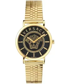 nowy-oryginalny-zegarek-versace-v-essential-vek400621