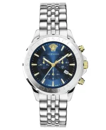 nowy-oryginalny-zegarek-meski-versace-signature-chrono-vev601923