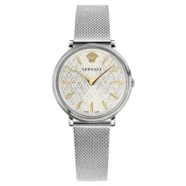 nowy-oryginalny-zegarek-damski-versace-v-circle-ve81005-19