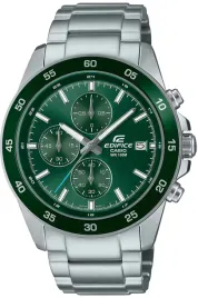 nowy-oryginalny-zegarek-meski-casio-edifice-efr-526d-3avuef