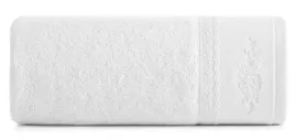recznik-sisi-70x140-cm-bialy-miekka-bawelna-frotte-500-g-m