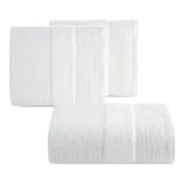 recznik-kapielowy-emma-2-70x140-cm-bialy-z-bordiura