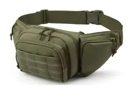 shade-gear-nerka-taktyczna-z-kabura-na-pistolet-green-skryte-edc