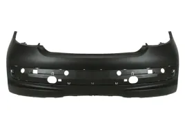 zderzak-tyl-do-peugeot-207-hatchback-02-06-12-15-5506-00-5508950q