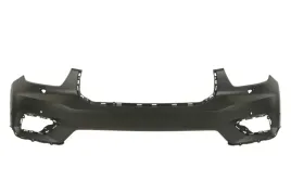 zderzak-przod-do-volvo-xc40-09-17-5510-00-9056902p