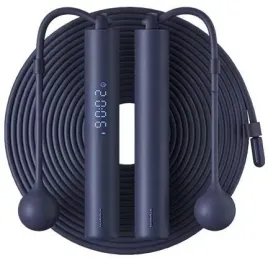 inteligentna-skakanka-xiaomi-smart-jump-rope