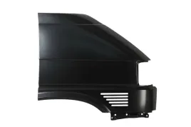 blotnik-przod-p-do-vw-transporter-t4-09-95-04-03-6504-04-9558314p