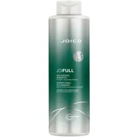szampon-do-wlosow-joico-joifull-oczyszcza-unosi-wlosy-dodaje-blasku-1000-ml