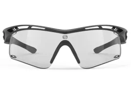 rudy-project-okulary-sp7873060001-one-size-tralyx-slim-impactx-black