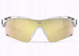 rudy-project-okulary-sp7857690001-one-size-tralyx-slim-white-gloss