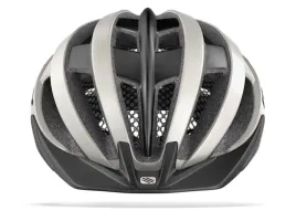 rudy-project-kask-hl66005-s-51-55-venger-cross-mtb-light-grey