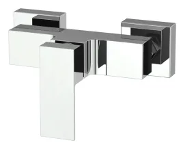 vitalle-spello-bateria-prysznicowa-1-uchwytowa-chrom-or3950303150