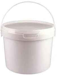 wiadro-malarskie-z-przykrywka-5l