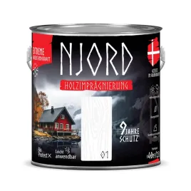 njord-impregnat-do-drewna-normal-01-nordschnee-25l