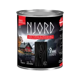 njord-impregnat-do-drewna-normal-02-polarnacht-075l
