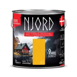 njord-impregnat-do-drewna-normal-03-wintersonne-25l