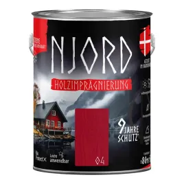 njord-impregnat-do-drewna-normal-04-fischerhutte-5l