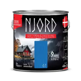 njord-impregnat-do-drewna-normal-07-wolkenloser-himmel-25l