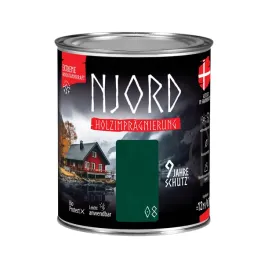 njord-impregnat-do-drewna-normal-08-islandisches-tal-075l