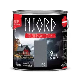 njord-impregnat-do-drewna-normal-09-vulkanischer-strand-25l