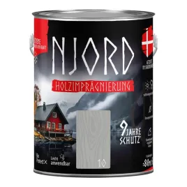 njord-impregnat-do-drewna-normal-10-felsige-kuste-5l