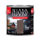 njord-impregnat-do-drewna-normal-11-wikingerboot-25l