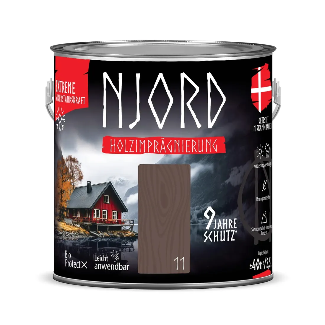 njord-impregnat-do-drewna-normal-11-wikingerboot-25l-stan-nowy