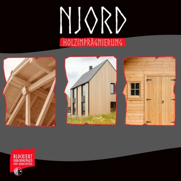 njord-impregnat-do-drewna-normal-11-wikingerboot-25l-deklarowana-wydajnosc-16-m-l