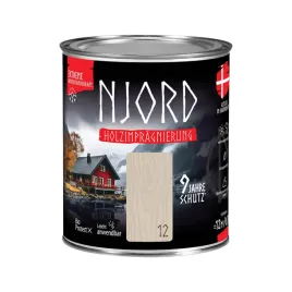njord-impregnat-do-drewna-normal-12-neblige-wiese-075l