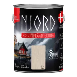 njord-impregnat-do-drewna-normal-12-neblige-wiese-5l