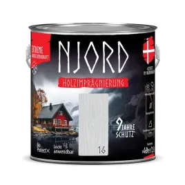njord-impregnat-do-drewna-normal-16-morgenfrost-25l