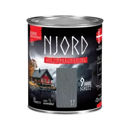 njord-impregnat-do-drewna-normal-17-norwegische-klippen-075l